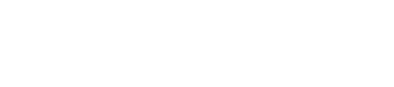 GOLFplay.cz pro záznam golfového skóre